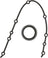 Victor Reinz 15-10173-01 Engine Timing Cover Gasket Set