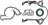 Victor Reinz 15-10176-01 Engine Timing Cover Gasket Set