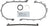 Victor Reinz 15-10178-01 Engine Timing Cover Gasket Set