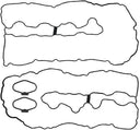 Victor Reinz 15-10180-01 Engine Valve Cover Gasket Set