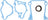 Victor Reinz 15-10184-01 Engine Timing Cover Gasket Set