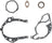 Victor Reinz 15-10197-01 Engine Timing Cover Gasket Set