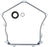 Victor Reinz 15-10200-01 Engine Timing Cover Gasket Set