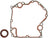 Victor Reinz 15-10209-01 Engine Timing Cover Gasket Set
