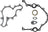 Victor Reinz 15-10226-01 Engine Timing Cover Gasket Set