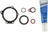 Victor Reinz 15-10227-01 Engine Timing Cover Gasket Set