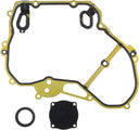 Victor Reinz 15-10233-01 Engine Timing Cover Gasket Set