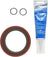 Victor Reinz 15-10237-01 Engine Timing Cover Gasket Set