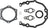 Victor Reinz 15-10239-01 Engine Timing Cover Gasket Set