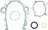 Victor Reinz 15-10243-01 Engine Timing Cover Gasket Set