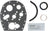 Victor Reinz 15-10267-01 Engine Timing Cover Gasket Set
