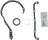 Victor Reinz 15-10271-01 Engine Timing Cover Gasket Set