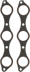Victor Reinz 15-10278-01 Fuel Injection Plenum Gasket Set