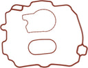 Victor Reinz 15-10279-01 Fuel Injection Plenum Gasket Set - Upper