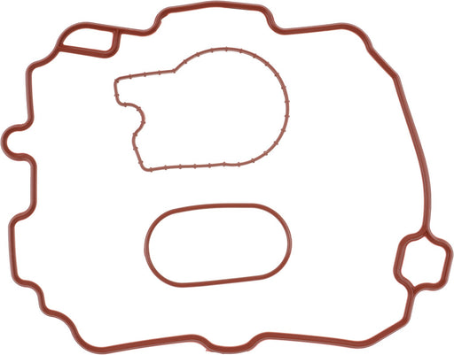 Victor Reinz 15-10279-01 Fuel Injection Plenum Gasket Set - Upper