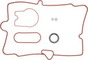 Victor Reinz 15-10280-01 Fuel Injection Plenum Gasket Set - Upper