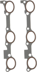 Victor Reinz 15-10282-01 Fuel Injection Plenum Gasket Set