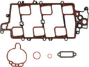 Victor Reinz 15-10283-01 Fuel Injection Plenum Gasket Set - Upper