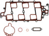Victor Reinz 15-10283-01 Fuel Injection Plenum Gasket Set - Upper