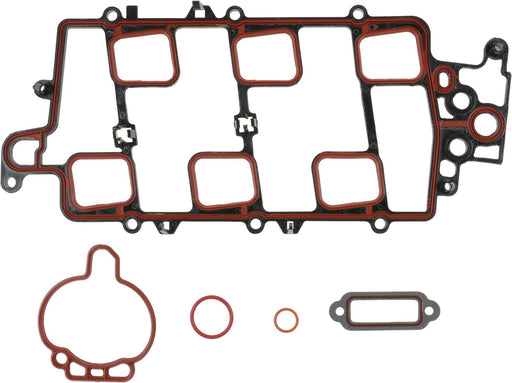 Victor Reinz 15-10283-01 Fuel Injection Plenum Gasket Set - Upper