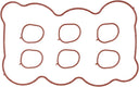 Victor Reinz 15-10288-01 Fuel Injection Plenum Gasket Set