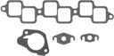 Victor Reinz 15-10289-01 Fuel Injection Plenum Gasket Set