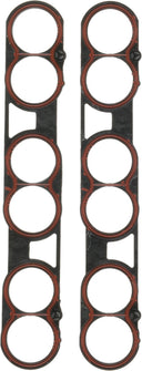 Victor Reinz 15-10291-01 Fuel Injection Plenum Gasket Set