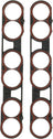 Victor Reinz 15-10291-01 Fuel Injection Plenum Gasket Set