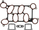 Victor Reinz 15-10294-01 Fuel Injection Plenum Gasket Set