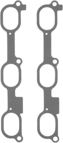 Victor Reinz 15-10296-01 Fuel Injection Plenum Gasket Set