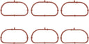 Victor Reinz 15-10297-01 Fuel Injection Plenum Gasket Set
