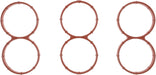 Victor Reinz 15-10298-01 Fuel Injection Plenum Gasket Set - Upper