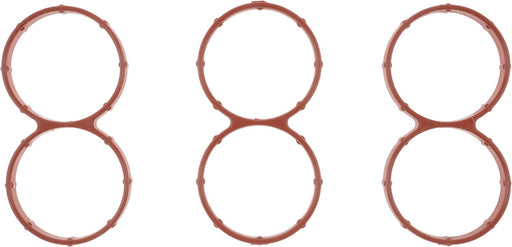 Victor Reinz 15-10298-01 Fuel Injection Plenum Gasket Set - Upper