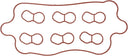 Victor Reinz 15-10299-01 Fuel Injection Plenum Gasket Set