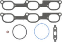 Victor Reinz 15-10304-01 Fuel Injection Plenum Gasket Set