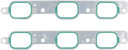 Victor Reinz 15-10307-01 Fuel Injection Plenum Gasket Set