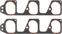 Victor Reinz 15-10311-01 Fuel Injection Plenum Gasket Set - Upper