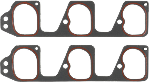 Victor Reinz 15-10311-01 Fuel Injection Plenum Gasket Set - Upper