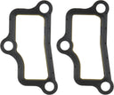Victor Reinz 15-10312-01 Fuel Injection Plenum Gasket Set