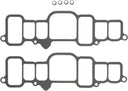 Victor Reinz 15-10324-01 Fuel Injection Plenum Gasket Set - Upper