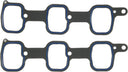 Victor Reinz 15-10325-01 Fuel Injection Plenum Gasket Set
