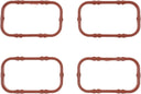 Victor Reinz 15-10330-01 Fuel Injection Plenum Gasket Set
