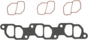 Victor Reinz 15-10332-01 Fuel Injection Plenum Gasket Set