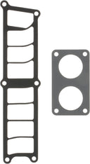 Victor Reinz 15-10334-01 Fuel Injection Plenum Gasket Set