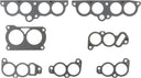 Victor Reinz 15-10335-01 Fuel Injection Plenum Gasket Set