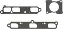 Victor Reinz 15-10336-01 Fuel Injection Plenum Gasket Set