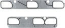 Victor Reinz 15-10337-01 Fuel Injection Plenum Gasket Set