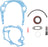 Victor Reinz 15-10342-01 Engine Timing Cover Gasket Set