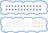 Victor Reinz 15-10414-01 Engine Valve Cover Gasket Set