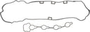 Victor Reinz 15-10415-01 Engine Valve Cover Gasket Set